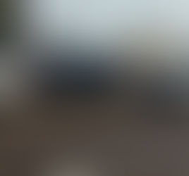 Morning crash in Kirbyville sends two to the hospital