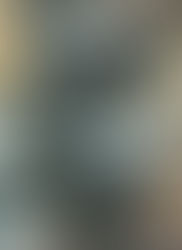 Howdy's Liquor robbed at gunpoint