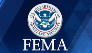 Two weeks remain to apply for FEMA assistance