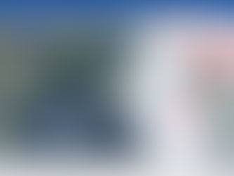 Tropical update, weekend forecast, and new storm brewing