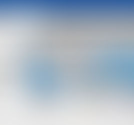 Final Beryl update for the night