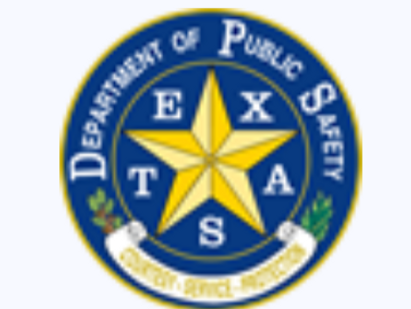 One vehicle accident has claimed two lives in Newton County today