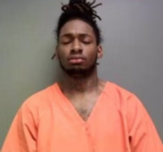 Lee convicted of Manslaughter in the death of Butler