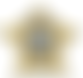 Apparent homicide South of Buna this morning