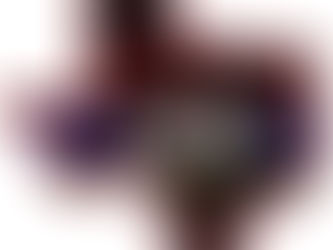 Wonders has released important information regarding parade route