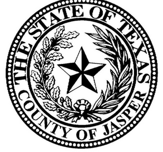 Jasper County Commissioners Court