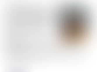 Silsbee man arrested in Tyler County on drug charges