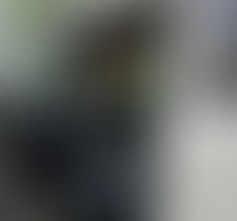 Updated: Driver walked away from frightening accident with only minor injuries