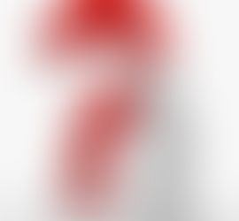 Groundhog Day (Without Bill Murray or a Heartwarming Ending)