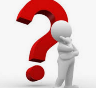 Groundhog Day (Without Bill Murray or a Heartwarming Ending)