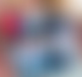 2024 Kirbyville High School Homecoming Court