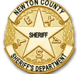Man from Call identified as Newton County drowning victim