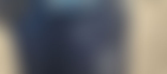 Newton County Pct 4 Constable received a tactical ballistic shield through a grant