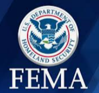 Jasper County citizens are now eligible to apply for individual FEMA assistance