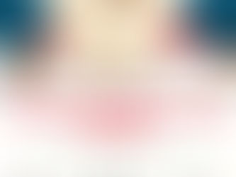 Cookies and Claus at the Hangar Tomorrow!