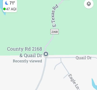 One woman dead, a second with life-threatening injuries following side-by-side wreck