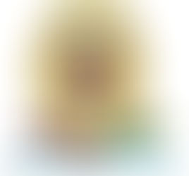 KPD Santa's Toy Box winners and all those who made things happen