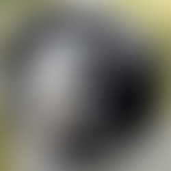 Obituary of Barbara J Clark Sunday, December 19th, 1943 – Thursday, December 26th, 2024