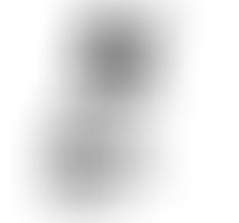 Open letter addressed to Tyler County Officials from concerned citizens group