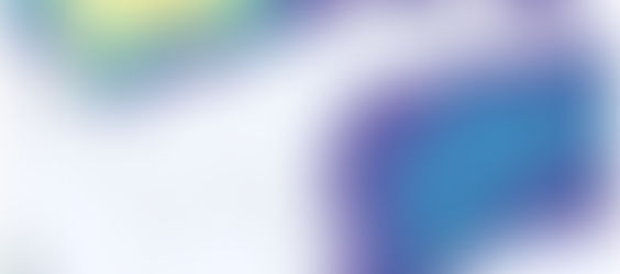 Snow?? Maybe, but it's still too early to know for sure