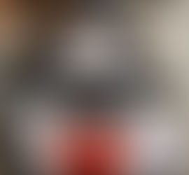 Blue Line Advocates and Newton County Sheriff's Department to hold Trunk-or-Treat