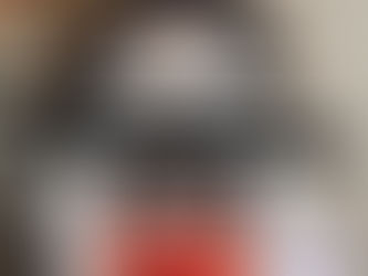 Blue Line Advocates and Newton County Sheriff's Department to hold Trunk-or-Treat