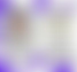 Newton High School Student of the Month