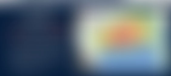 Severe Weather Warning