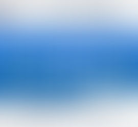 7 Day Forecast, drought monitor, and tropical Outlook