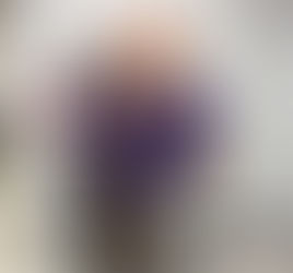 "We Battle with Brennan!" Day