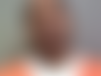 Turner indicted on two felony charges