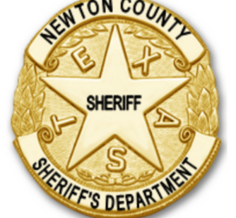 Newton County Sheriff's Report