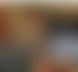 It's that time again! Don't forget to set those clocks back early Sunday morning!