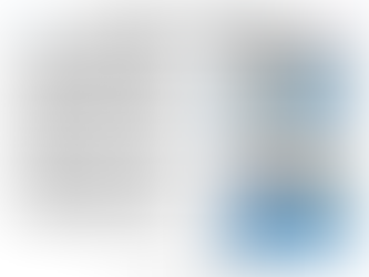 Tropical Storm Francine Monday 4pm update