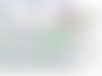 Change in calendar for Newton ISD