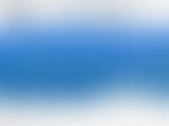 7 Day Forecast and Heat Index up to 109°