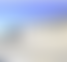 Newton High School Cornerstone Ceremony