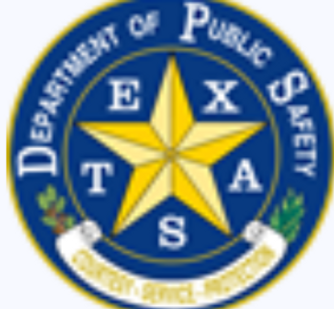 One vehicle rollover seriously injured driver