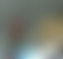 Jasper County SO asking for help identifying man