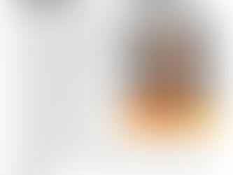 Tyler County sex offender arrested for compliance violations