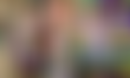 2025 Miss Mardi Gras Pageant seeking contestants