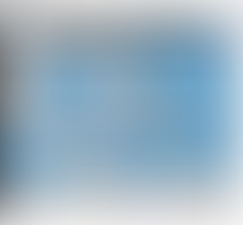 Tropical Storm Rafael