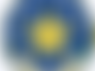 Buna bicyclist hit by a Mack truck received only non-life-threatening injuries