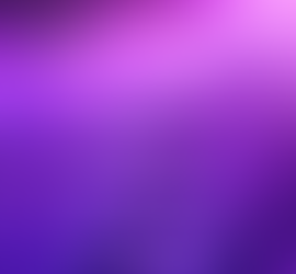 Barbay to be inducted into the Texas High School Coaches Association Hall of Fame