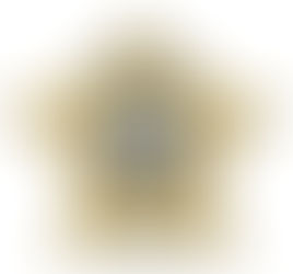 Deputy involved shooting in Kirbyville this morning