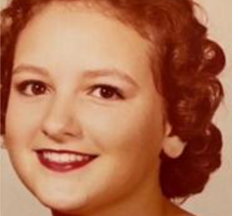 Obituary of Mary Ann Miller
January 4, 1945 - November 11, 2024