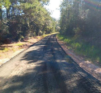 2024 third quarter report for Pct 4 Commissioners Office Newton County