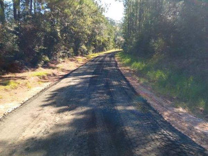 2024 third quarter report for Pct 4 Commissioners Office Newton County