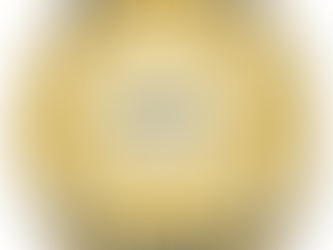 Newton County Sheriff's Report