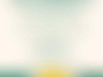 Farmers Market looking for vendors